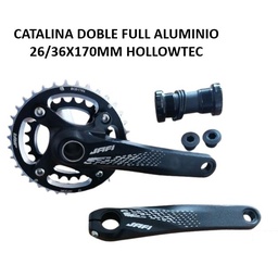 Catalina monoplato discount